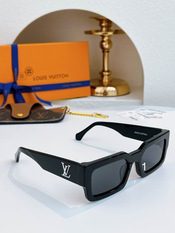 LV Sunglasses ID:20260410-3284